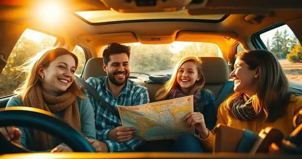 7 carros usados confiáveis para comprar em 2025