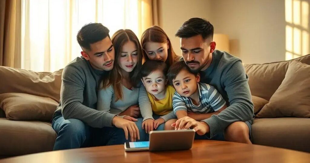 Recalls automotivos em 2025: Modelos afetados e como consultar